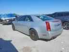2012 CADILLAC CTS