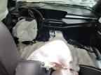 2025 BUICK ENCLAVE