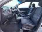2005 NISSAN Maxima