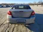 2013 DODGE Avenger