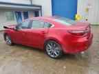 2018 MAZDA 6