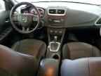2014 DODGE Avenger