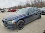 2014 BMW 3 SERIES