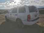 2004 DODGE DURANGO
