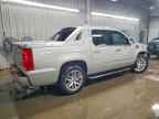 2007 CADILLAC Escalade EXT