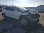 2021 CHEVROLET BLAZER