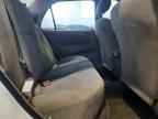 2002 TOYOTA COROLLA