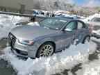 2015 AUDI A4