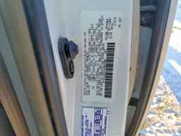 2004 TOYOTA SIENNA