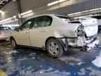 2004 CHEVROLET MALIBU