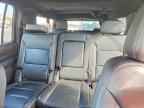 2022 CHEVROLET Suburban