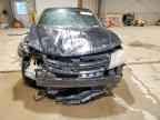 2012 DODGE Avenger