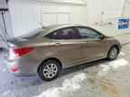 2012 HYUNDAI ACCENT