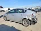 2012 TOYOTA Prius Plug-In