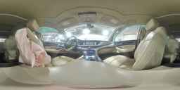 2019 BUICK ENCLAVE