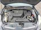2007 NISSAN ALTIMA