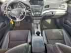 2013 ACURA ILX