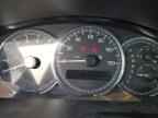 2005 BUICK LACROSSE