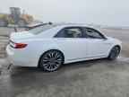 2019 LINCOLN Continental