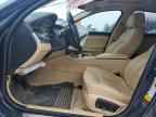 2015 BMW 5 series