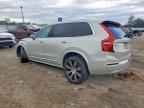 2022 VOLVO XC90