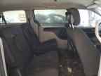 2012 DODGE GRAND CARAVAN