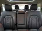 2014 AUDI Q7