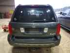 2005 HONDA PILOT