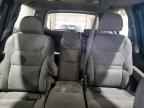 2008 HONDA ODYSSEY