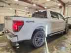 2024 FORD F-150 Lightning