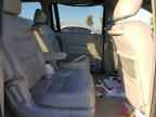 2007 HONDA ODYSSEY