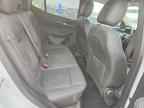2024 BUICK Encore GX