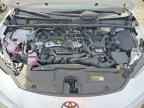 2026 TOYOTA PRIUS