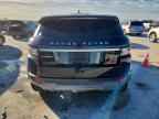 2017 LAND ROVER RANGE ROVER EVOQUE