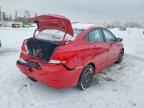 2016 HYUNDAI ACCENT