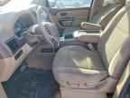 2015 NISSAN Armada