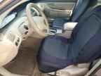 2001 TOYOTA Avalon