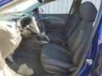 2014 CHEVROLET SONIC