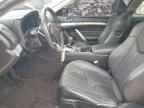2013 INFINITI G37