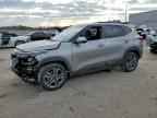 2023 KIA SELTOS