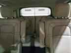 2020 LINCOLN Aviator