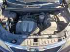 2012 KIA SORENTO