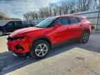 2023 CHEVROLET BLAZER