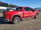 2025 GMC Sierra