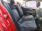 2008 MITSUBISHI LANCER