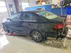 2018 VOLKSWAGEN JETTA