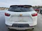 2021 CHEVROLET BLAZER