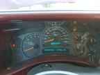 2004 CHEVROLET Tahoe