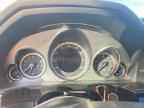 2013 MERCEDES-BENZ E-Class