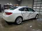 2013 BUICK VERANO